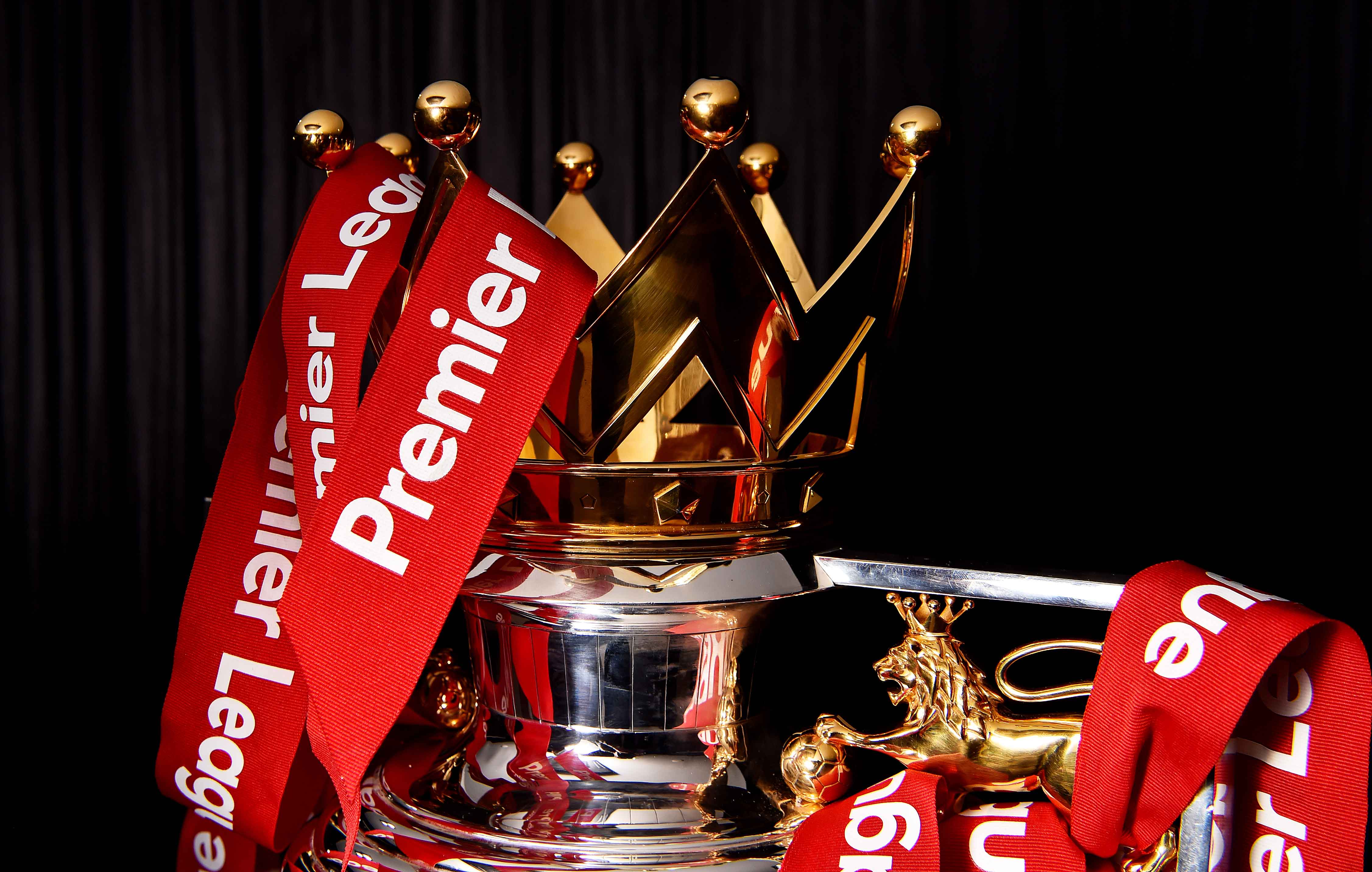 厨房设施-酒店餐厅使用产品