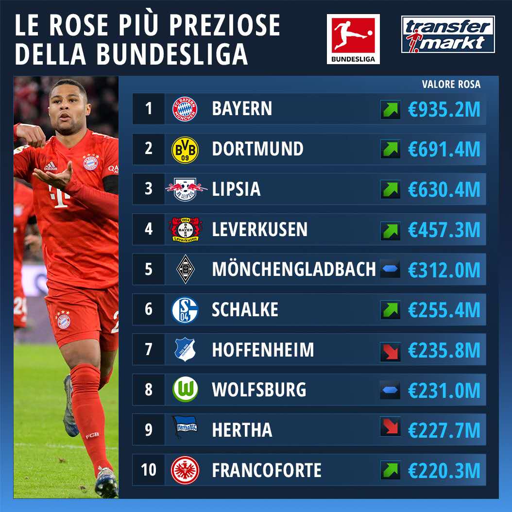 佛山开讲-P4P关键词推广技巧