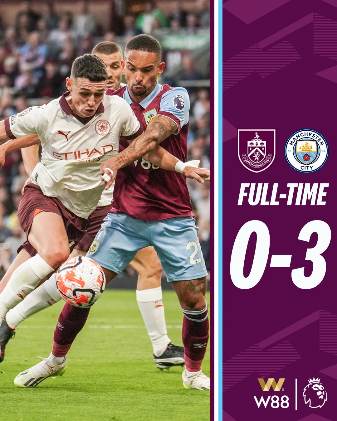 微信图片_20210519183009 微信图片_20210519183009