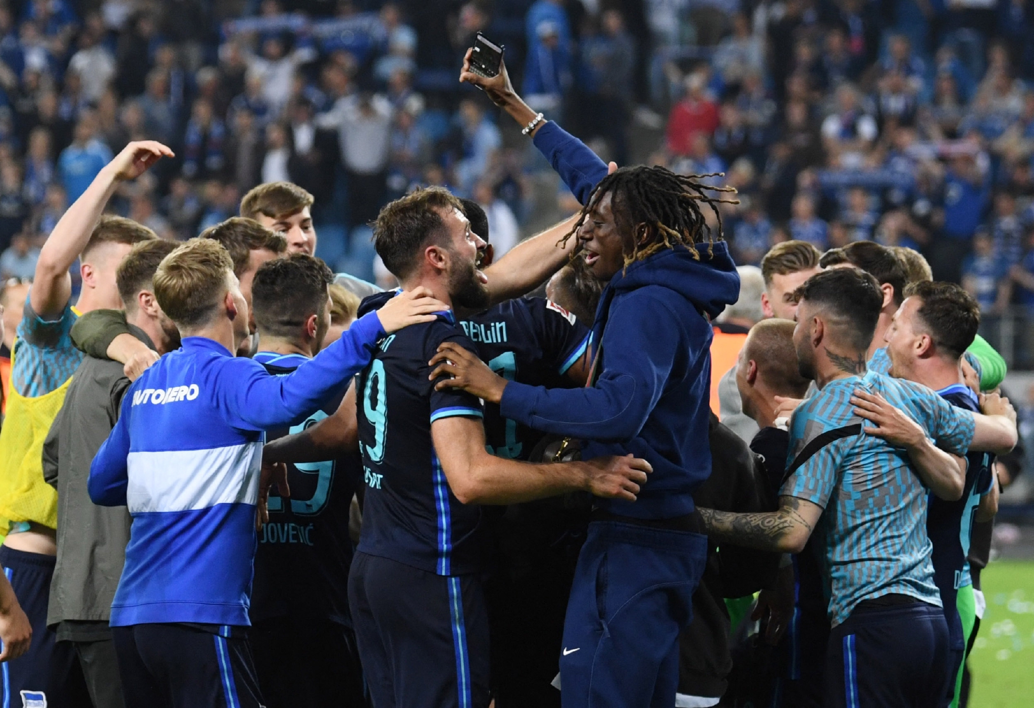 微信图片_20210519183017