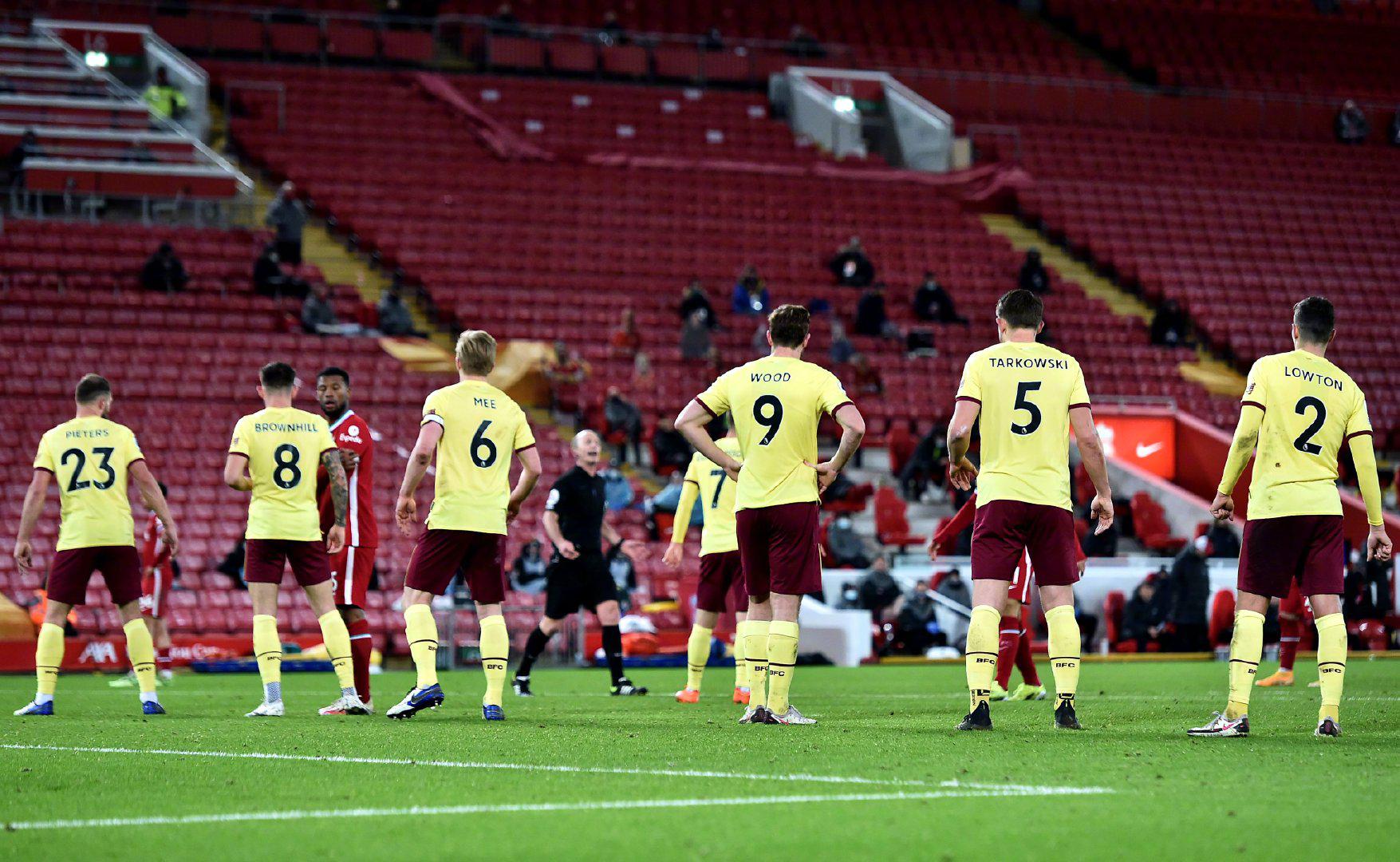 微信图片_20210805 (4)