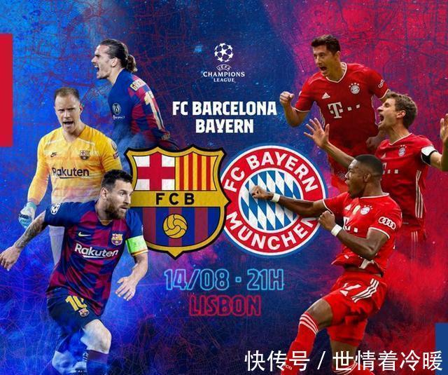 微信图片_20221209185858