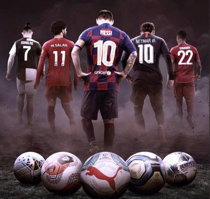 重点关注 | 10月阿里巴巴国际站全网发布会内容