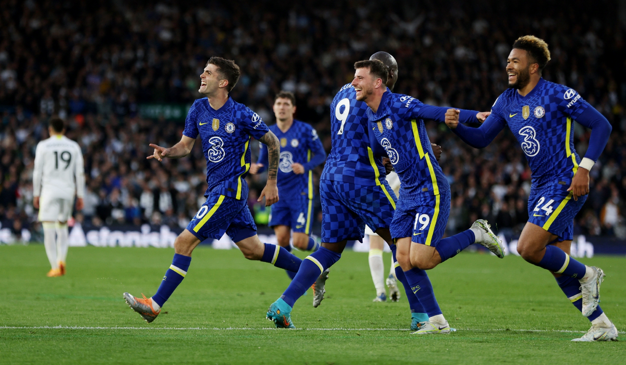 免费！课程报名 | 如何掌握阿里巴巴国际站流量密码