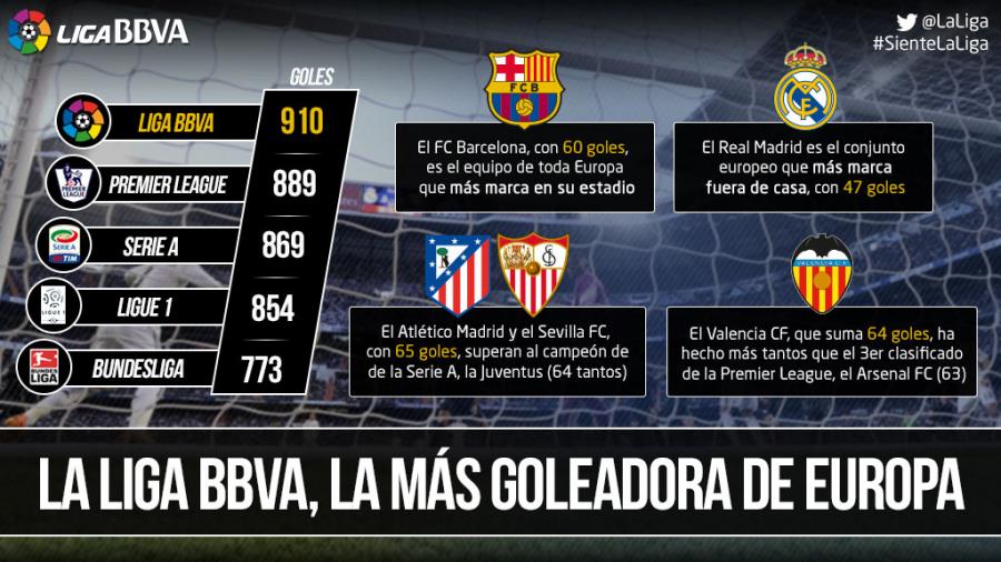 外贸小白跟进询盘，你要的都在这里！