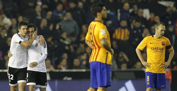 重点关注 | 2023.4月国际站全网发布会内容