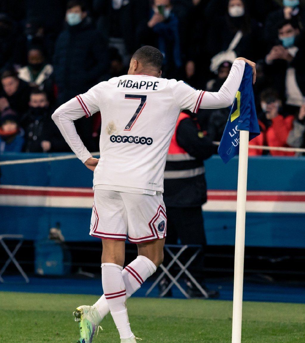 箱包鞋帽-湖北鞋业