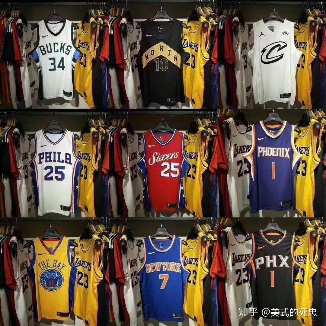  重点关注 | 2023.10月阿里巴巴国际站全网发布会