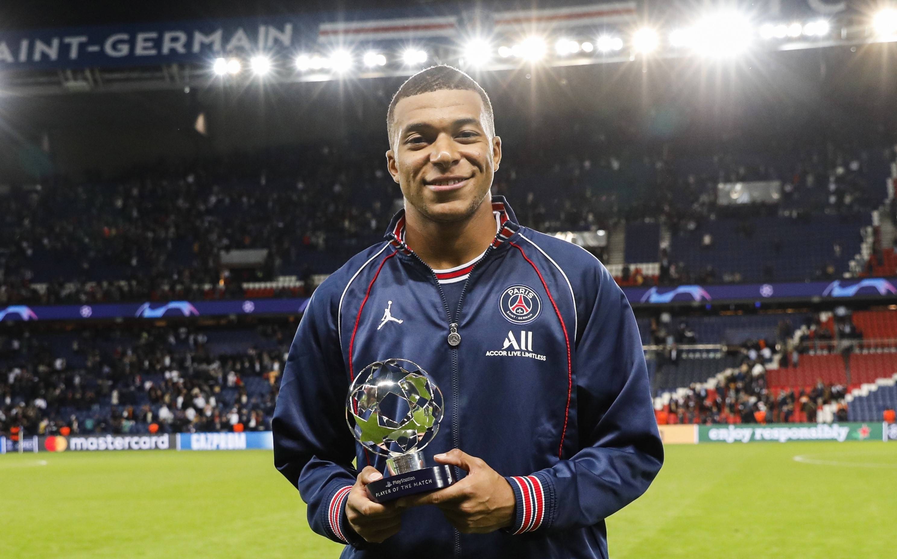 户外用品-垂钓渔具