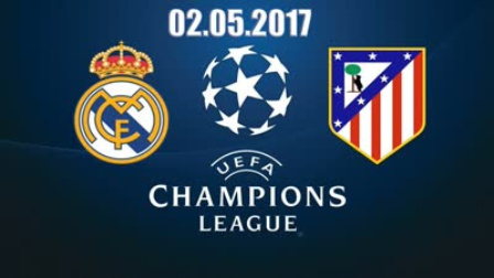 厨房设施-广州某机械开发有限公司