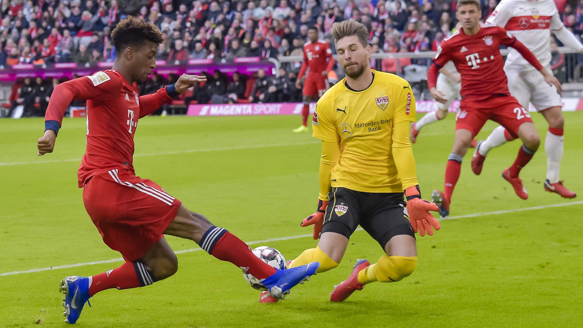 广州开讲-MA后台全攻略