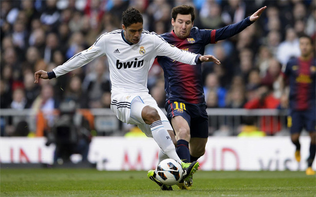 厨房设施-不锈钢食品服务设备