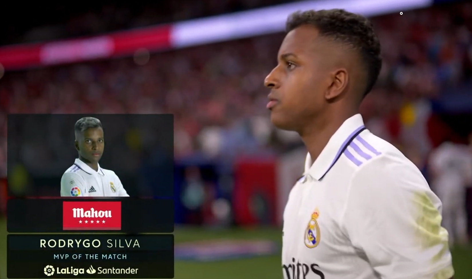 客户到访公司，怎样才能成功留住？